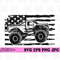 MR-2272023111446-us-monster-truck-svg-big-ride-clipart-drag-racing-stencil-image-1.jpg