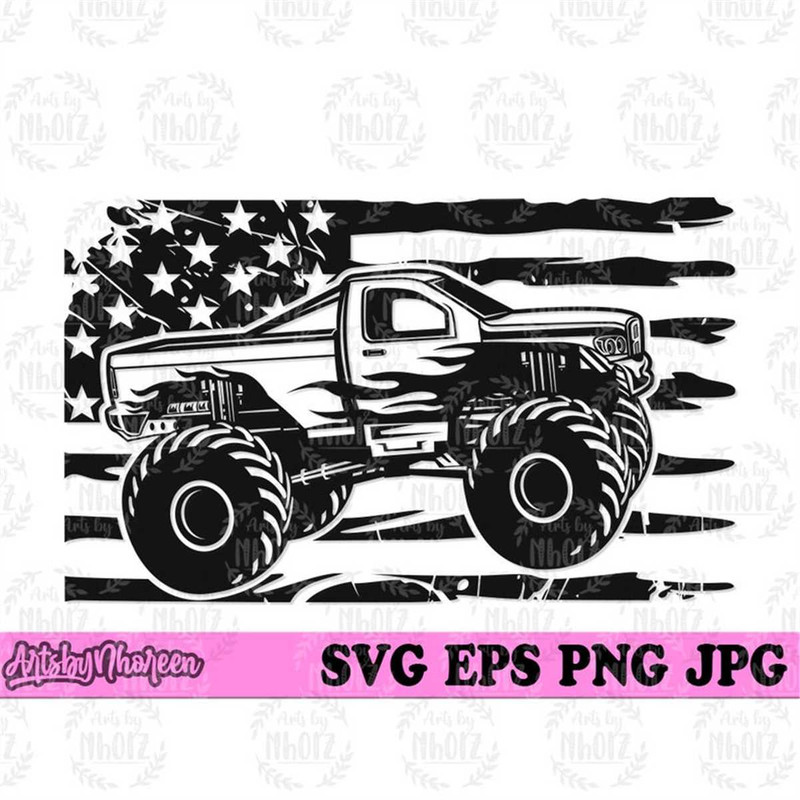 MR-2272023111446-us-monster-truck-svg-big-ride-clipart-drag-racing-stencil-image-1.jpg
