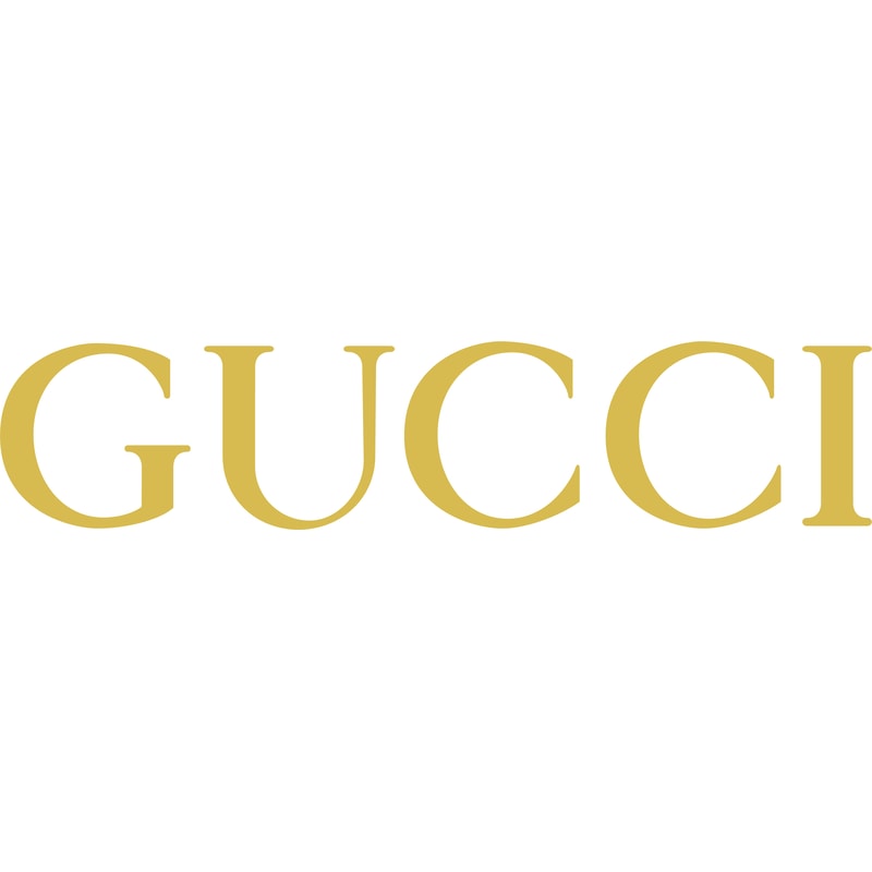 gucci-logo2.png