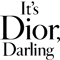 its-Dior-darlimg.png
