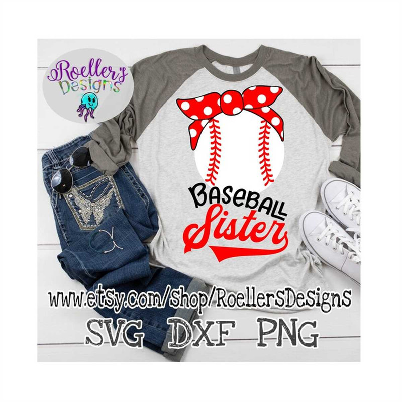 MR-2272023111637-baseball-sister-svg-baseball-svg-polka-dot-bandana-svg-image-1.jpg