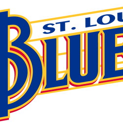 St. Louis Blues Hockey Svg, Sport Svg, NHL HOCKEY Svg, NHL Svg, NHL Logo Svg, Hockey Team Svg Digital Download