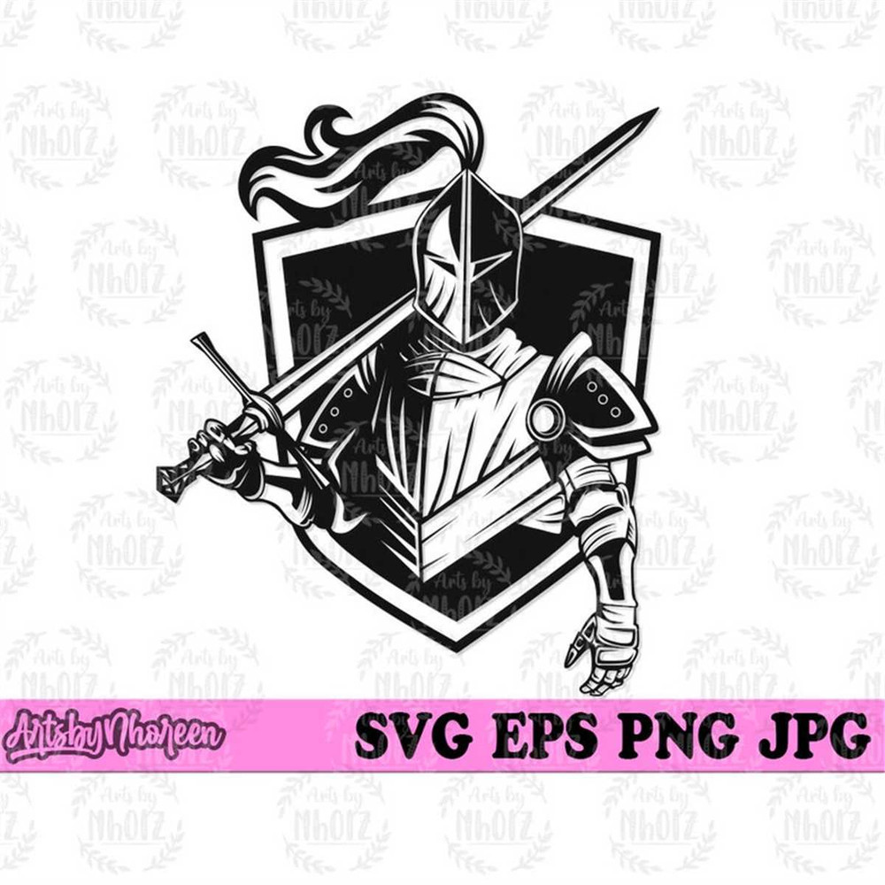 MR-2272023111658-knight-svg-shinning-armor-with-sword-and-shield-clipart-image-1.jpg