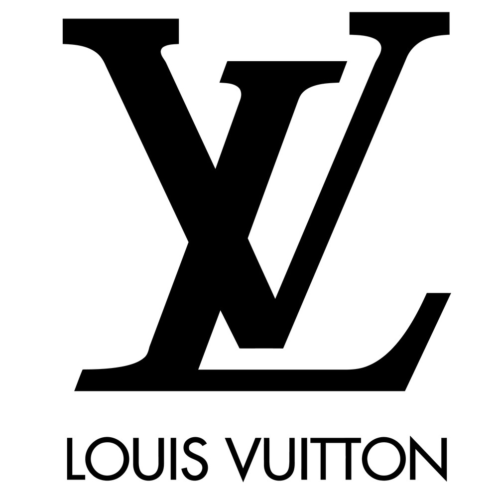 Louis-Vuitton_ClaudeMediavilla-05.png