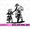 MR-227202311183-father-and-daughter-motorcross-svg-motorcycle-rider-clipart-image-1.jpg