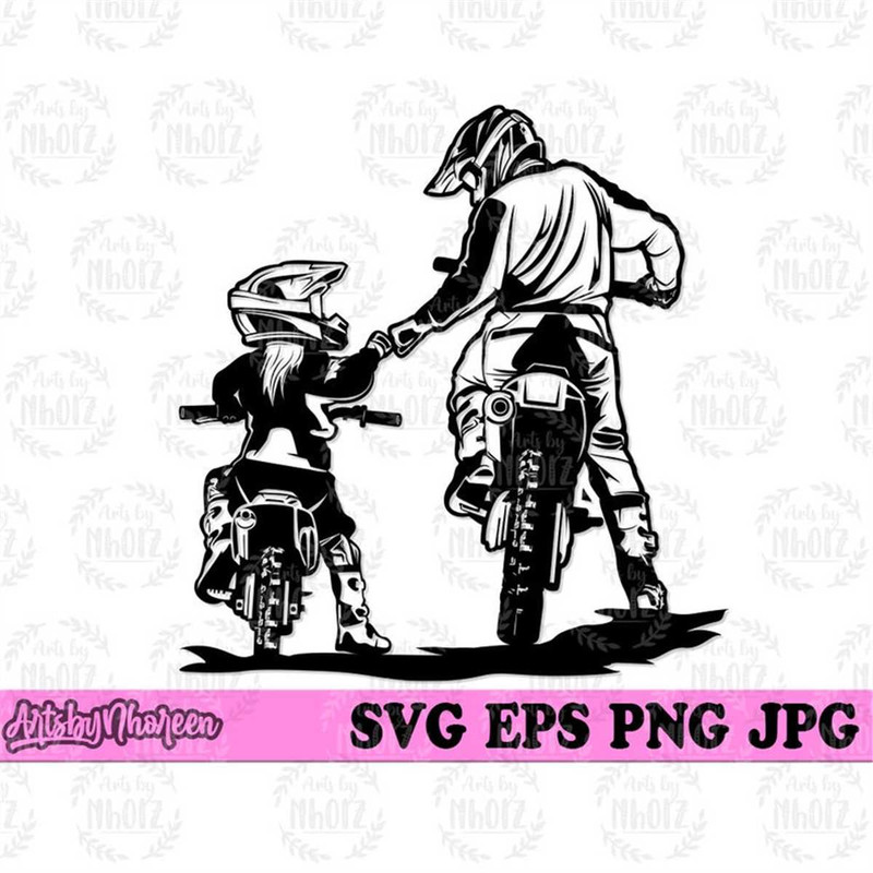 MR-227202311183-father-and-daughter-motorcross-svg-motorcycle-rider-clipart-image-1.jpg