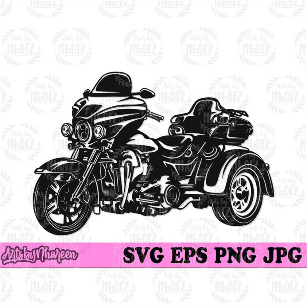MR-2272023111915-trike-motorbike-svg-biker-shirt-png-motorcycle-clipart-image-1.jpg