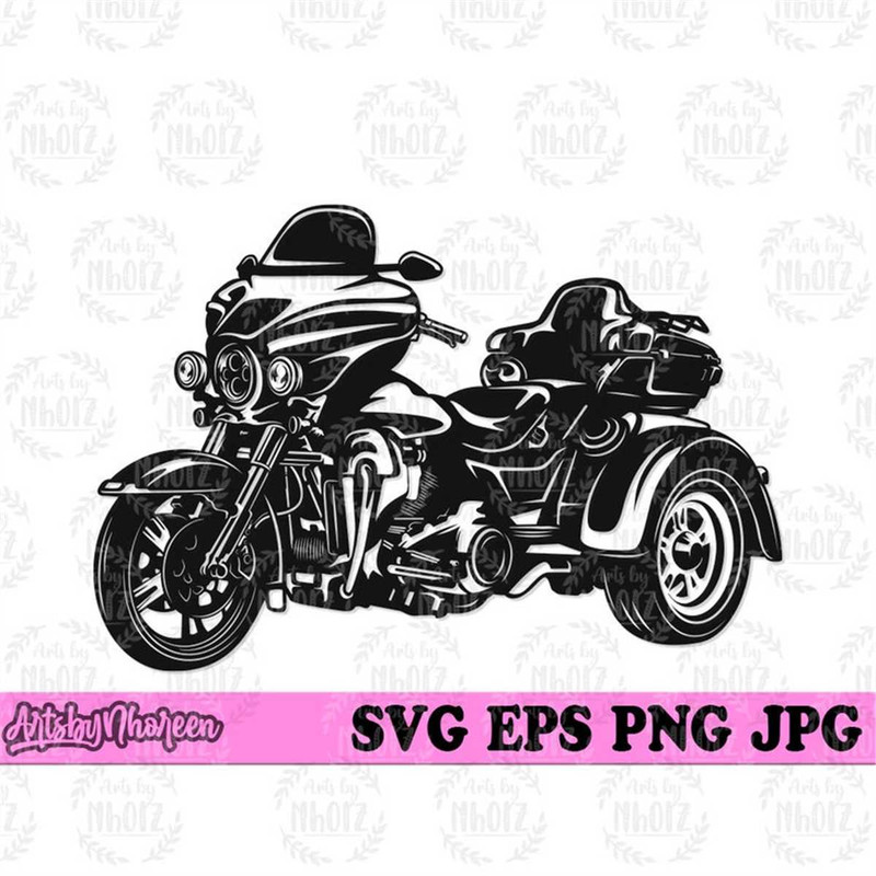 MR-2272023111915-trike-motorbike-svg-biker-shirt-png-motorcycle-clipart-image-1.jpg