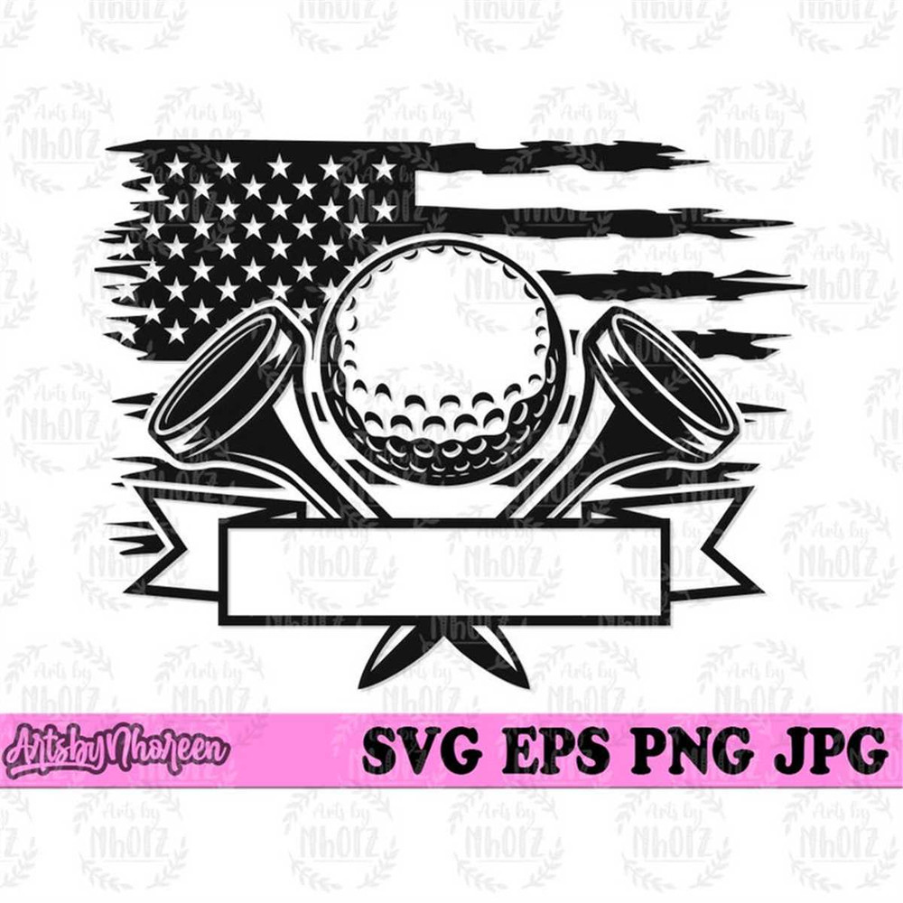 MR-2272023111947-us-golf-club-jpeg-svg-golf-ball-pin-stand-clipart-golfer-image-1.jpg