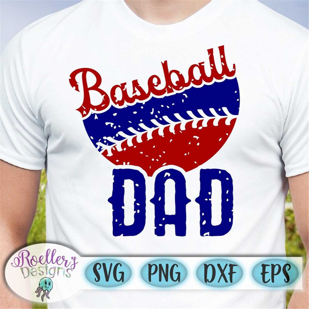 MR-2272023111949-baseball-svg-baseball-dad-svg-baseball-dad-svg-cricut-cut-image-1.jpg