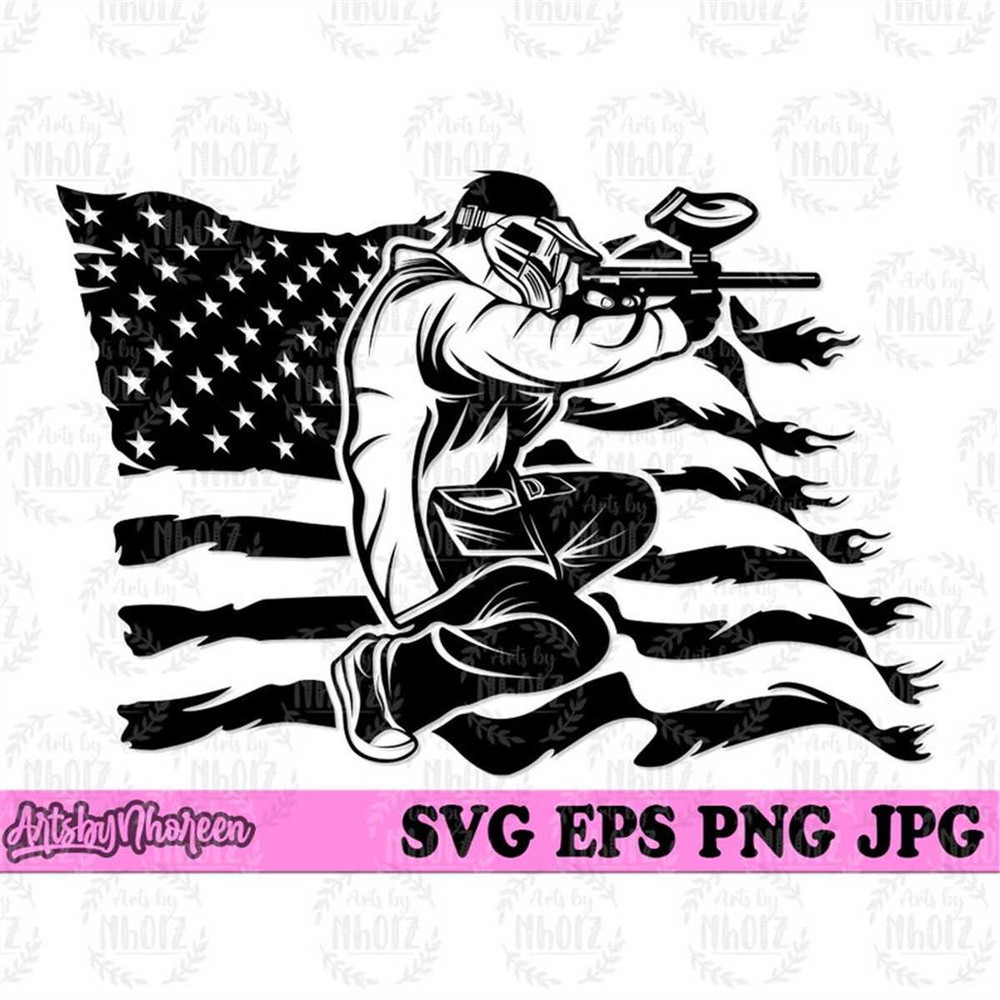 MR-2272023112020-us-paintball-player-svg-sports-war-zone-game-dxf-target-image-1.jpg