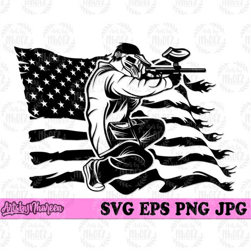 MR-2272023112020-us-paintball-player-svg-sports-war-zone-game-dxf-target-image-1.jpg