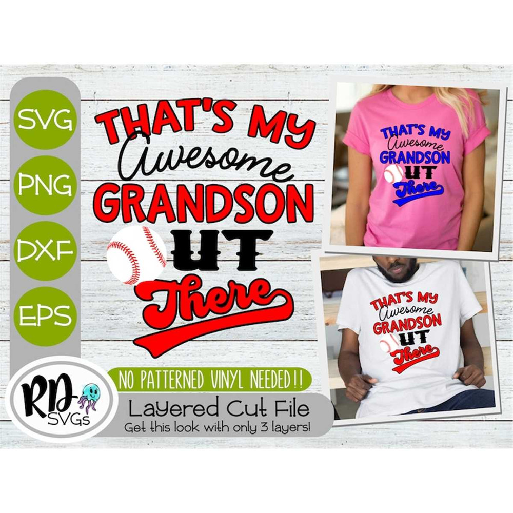 MR-2272023112137-baseball-svg-baseball-mom-svg-grandma-svg-grandpa-svg-image-1.jpg