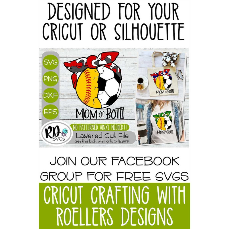 MR-2272023112357-mom-of-both-svg-soccer-svg-softball-mom-svg-softball-svg-image-1.jpg