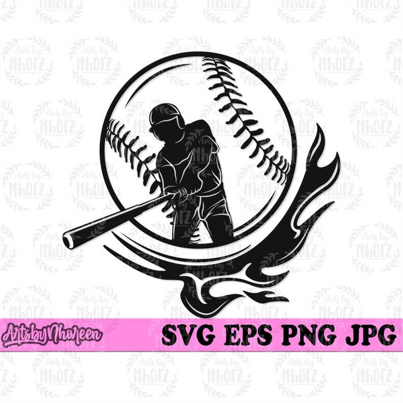 MR-2272023112430-baseball-player-svg-pitcher-clipart-catcher-cut-file-ball-image-1.jpg