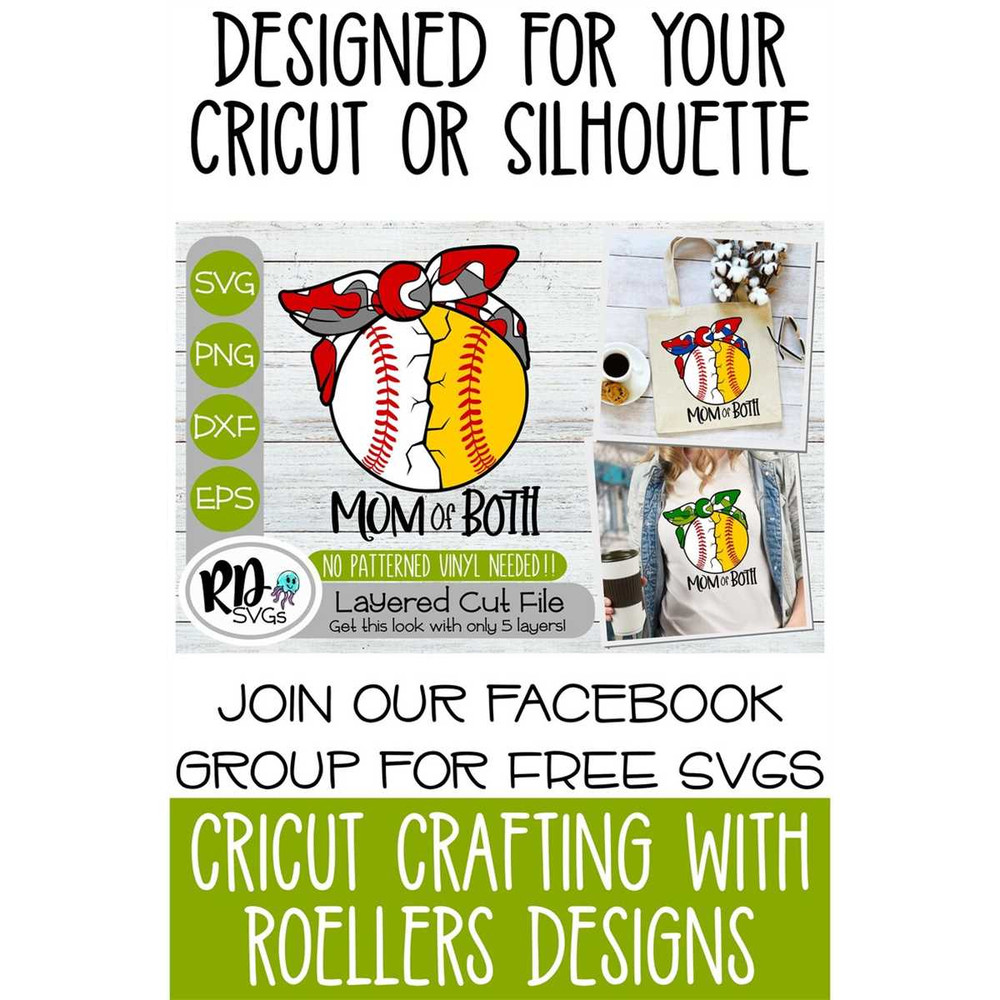 MR-2272023112437-mom-of-both-svg-baseball-svg-baseball-mom-svg-softball-svg-image-1.jpg