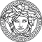Versace-logo.png