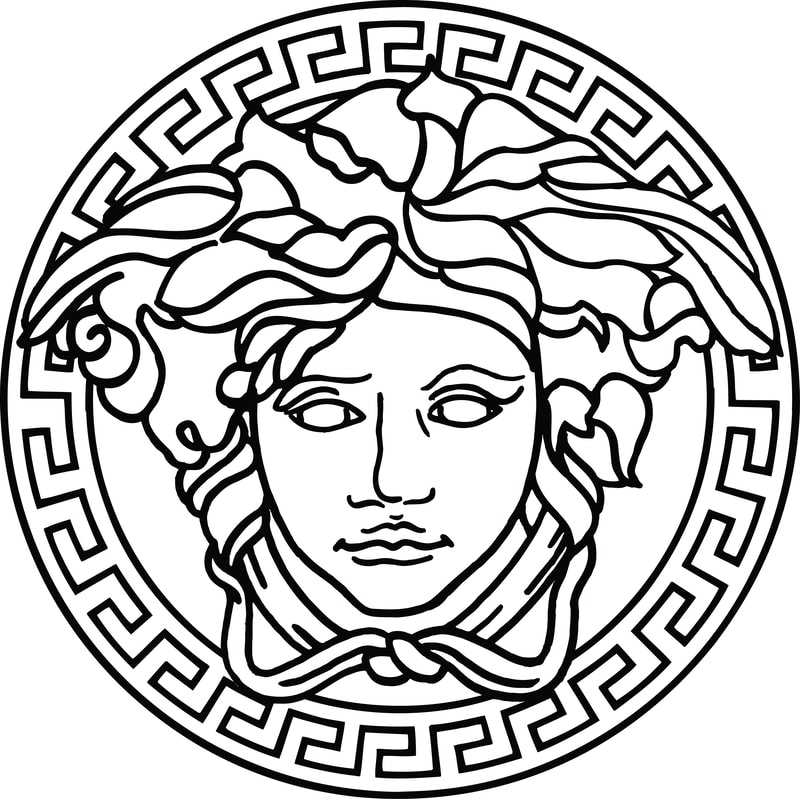 Versace-logo.png
