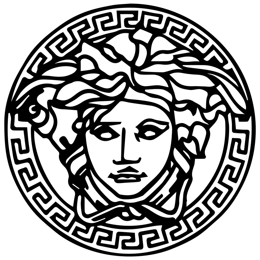 versace-logo-1-01.png
