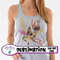 MR-227202311270-dance-sublimation-sublimation-design-300-dpi-png-image-1.jpg