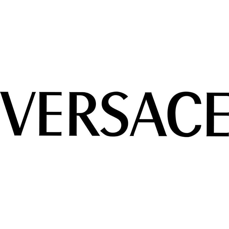 Versace-logo2.png