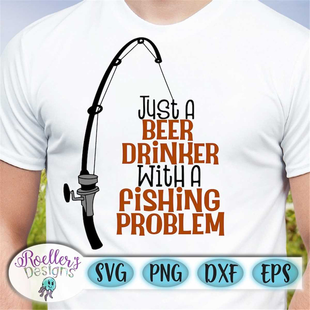 MR-2272023112750-fathers-day-svg-fishing-svg-beer-drinker-svg-fishing-image-1.jpg