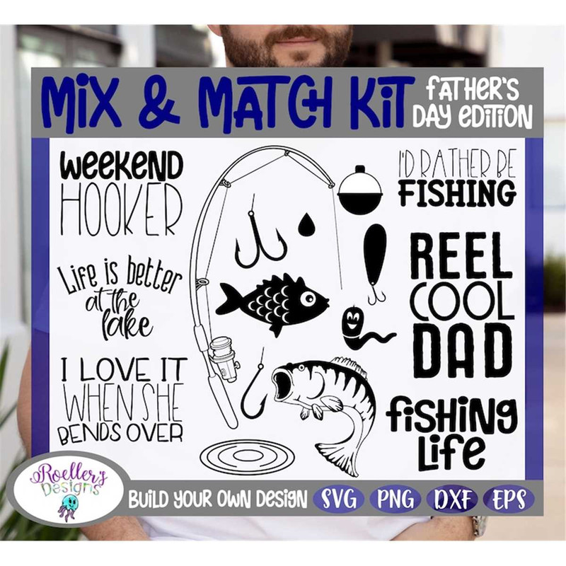 MR-2272023113126-fathers-day-svg-fishing-svg-svg-kit-build-your-own-bundle-image-1.jpg