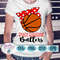 MR-2272023113233-basketball-svg-bandana-svg-polka-dot-bandana-cricut-cut-image-1.jpg
