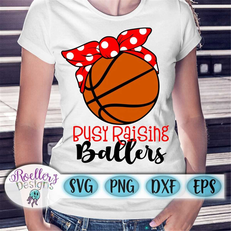 MR-2272023113233-basketball-svg-bandana-svg-polka-dot-bandana-cricut-cut-image-1.jpg