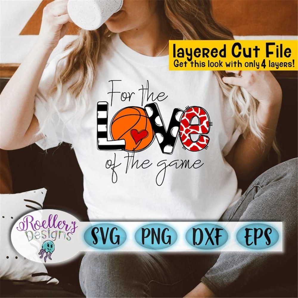MR-227202311338-basketball-svg-basketball-mom-svg-basketball-player-svg-image-1.jpg