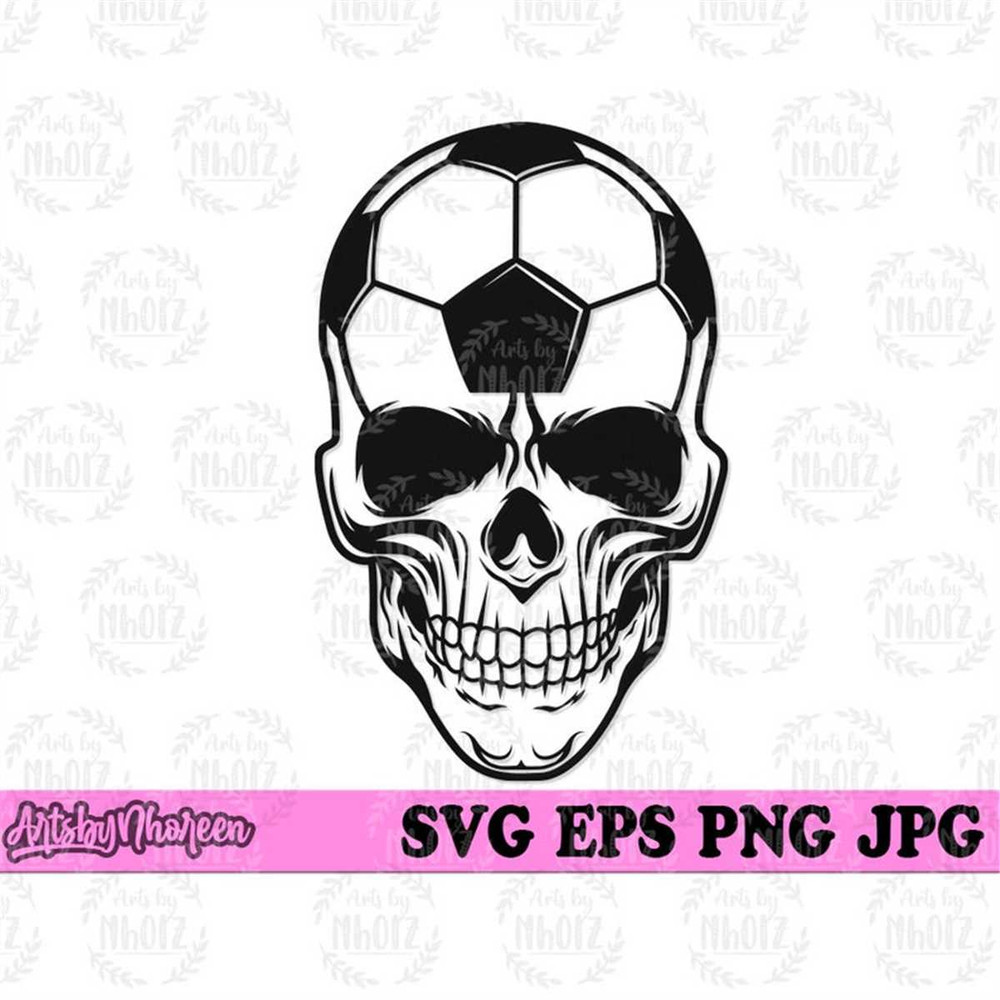 MR-2272023113353-soccer-skull-svg-outdoor-field-sports-clipart-soccer-player-image-1.jpg