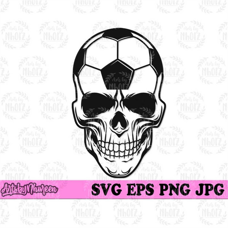 MR-2272023113353-soccer-skull-svg-outdoor-field-sports-clipart-soccer-player-image-1.jpg