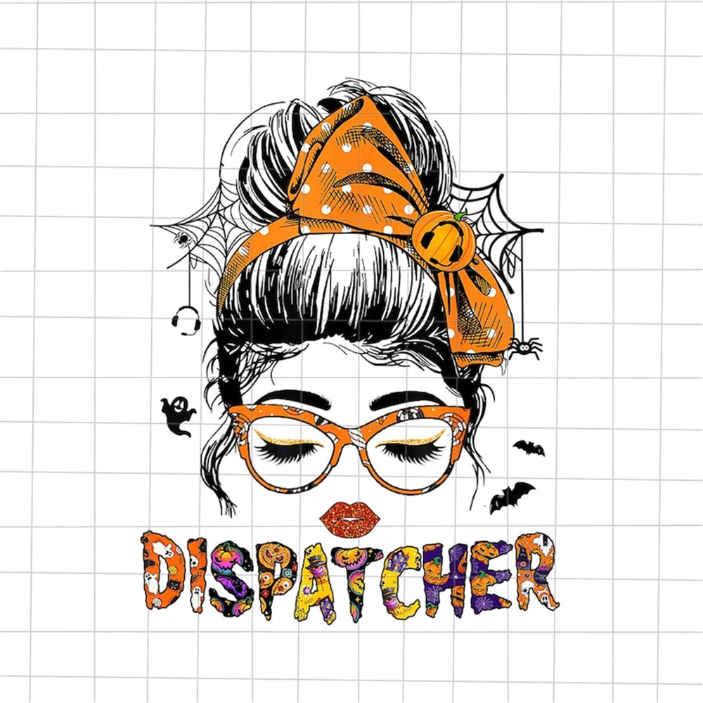 MR-2272023113410-dispatcher-halloween-png-messy-bun-dispatcher-halloween-png-image-1.jpg