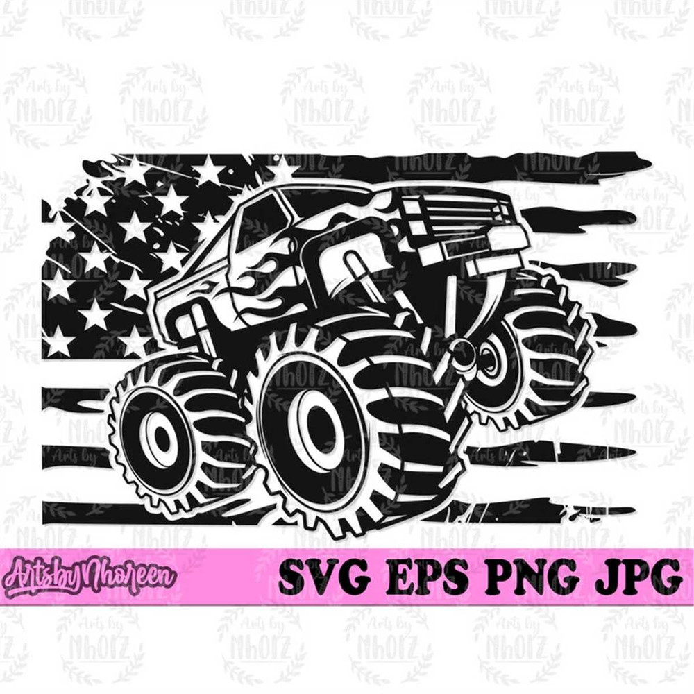 MR-227202311351-us-monster-truck-svg-extreme-rider-clipart-mud-ride-cut-image-1.jpg