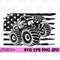 MR-227202311351-us-monster-truck-svg-extreme-rider-clipart-mud-ride-cut-image-1.jpg