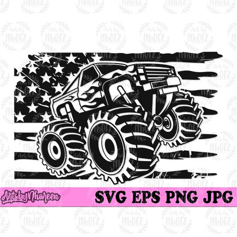 MR-227202311351-us-monster-truck-svg-extreme-rider-clipart-mud-ride-cut-image-1.jpg