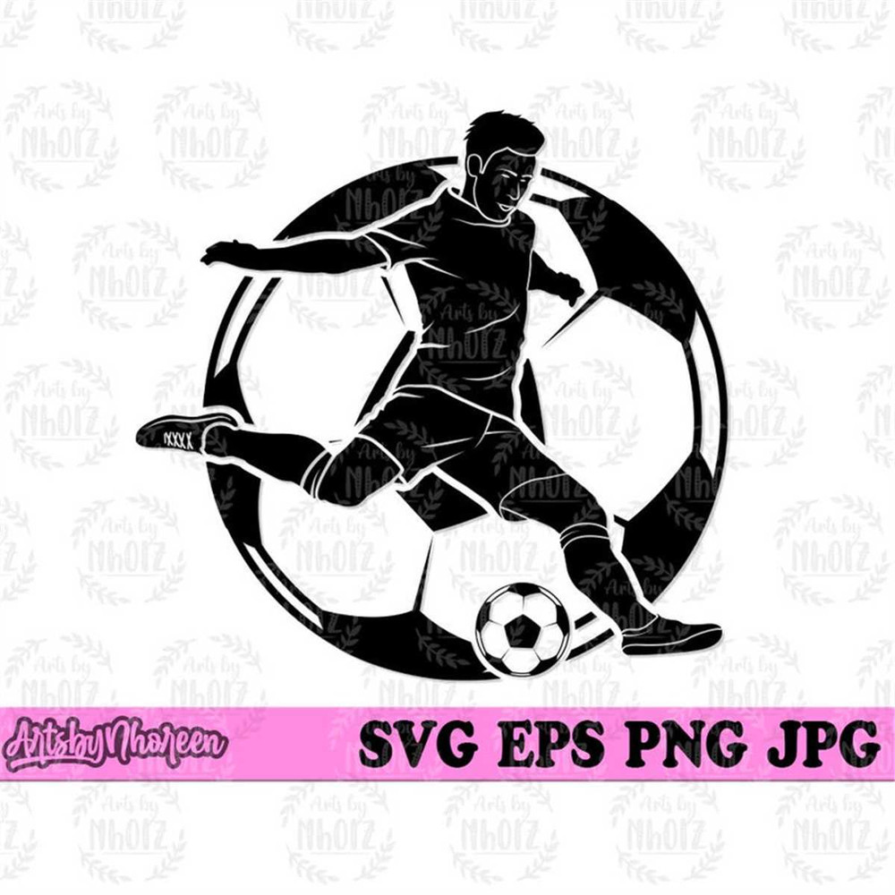 MR-2272023113533-soccer-player-svg-soccer-dad-t-shirt-design-png-ball-life-image-1.jpg