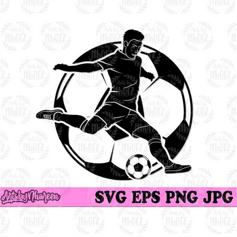 MR-2272023113533-soccer-player-svg-soccer-dad-t-shirt-design-png-ball-life-image-1.jpg