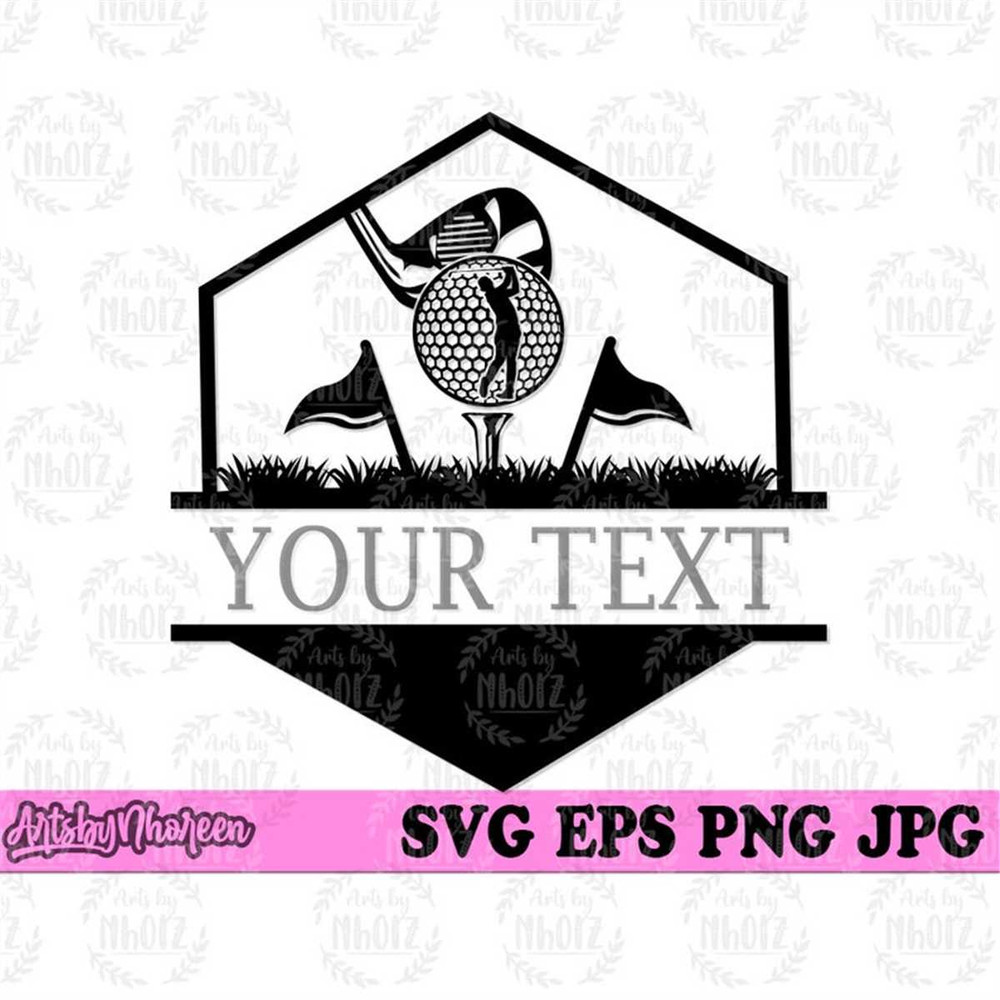 MR-227202311378-golf-scene-svg-golf-club-svg-golf-jpeg-svg-golf-clipart-image-1.jpg