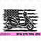 MR-2272023113741-us-scooter-svg-motorbike-clipart-biker-cut-file-motorcycle-image-1.jpg