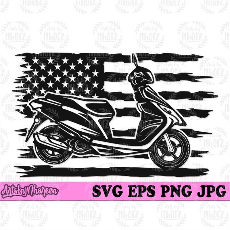 MR-2272023113741-us-scooter-svg-motorbike-clipart-biker-cut-file-motorcycle-image-1.jpg