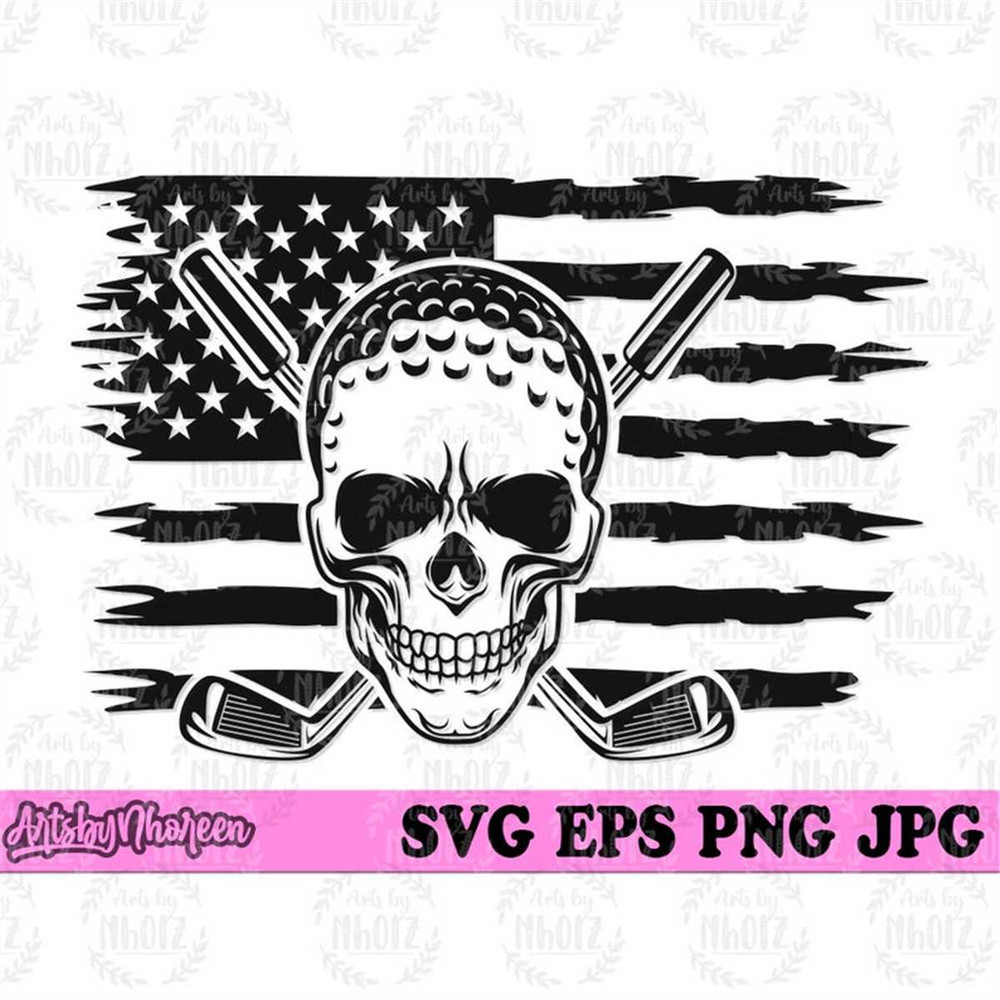MR-2272023113813-us-flag-golf-skull-svg-golfer-rocker-dad-t-shirt-design-png-image-1.jpg