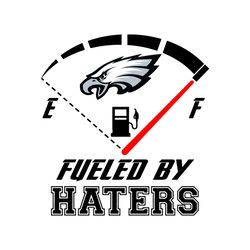 Philadelphia Eagles Fueled By Haters Svg , Eagles NFL Svg, Philadelphia Eagles Svg, Philadelphia Svg, Eagles Svg, Philad