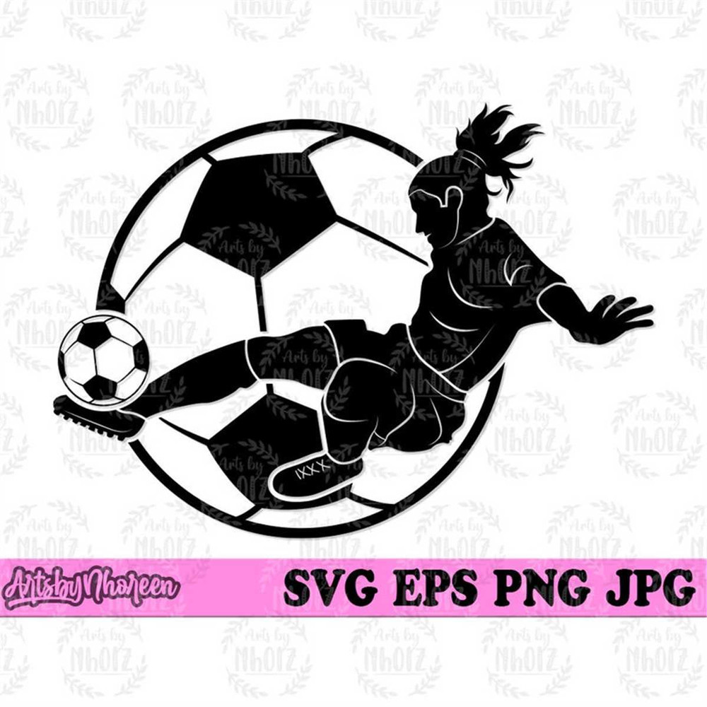 MR-2272023113921-soccer-player-kicking-svg-sports-game-clipart-goal-keeper-image-1.jpg