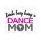MR-2272023113940-kinda-busy-being-a-dance-mom-svg-dance-svg-dance-mom-svg-image-1.jpg