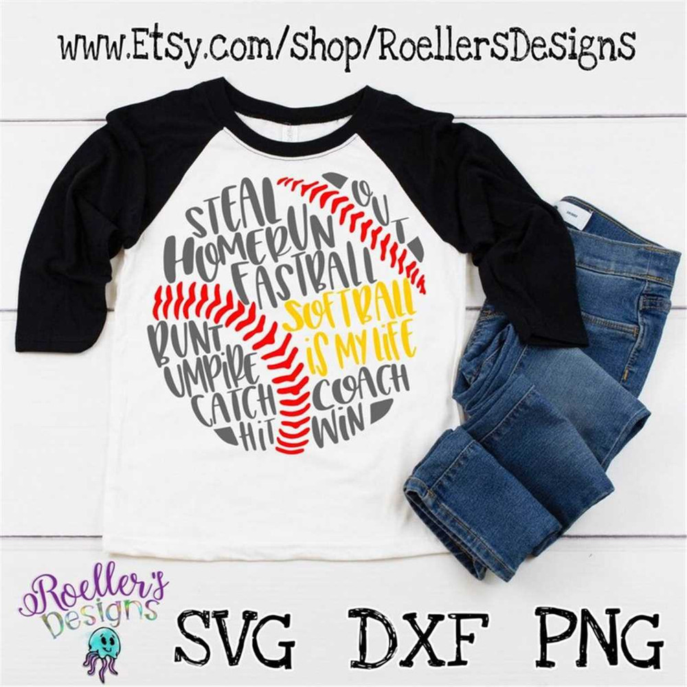 MR-2272023114047-softball-svg-softball-life-svg-softball-mom-svg-softball-image-1.jpg