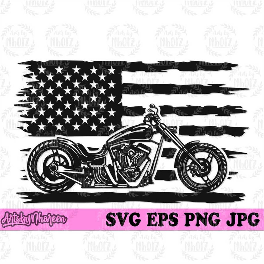 MR-2272023114131-us-chopper-motorbike-svg-biker-dad-gift-idea-t-shirt-design-image-1.jpg