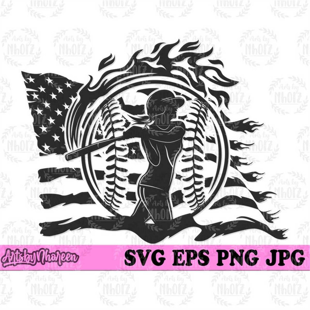 MR-227202311439-us-softball-player-svg-sports-mom-clipart-ball-life-t-shirt-image-1.jpg