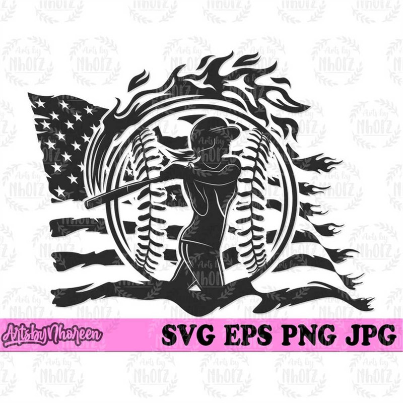 MR-227202311439-us-softball-player-svg-sports-mom-clipart-ball-life-t-shirt-image-1.jpg