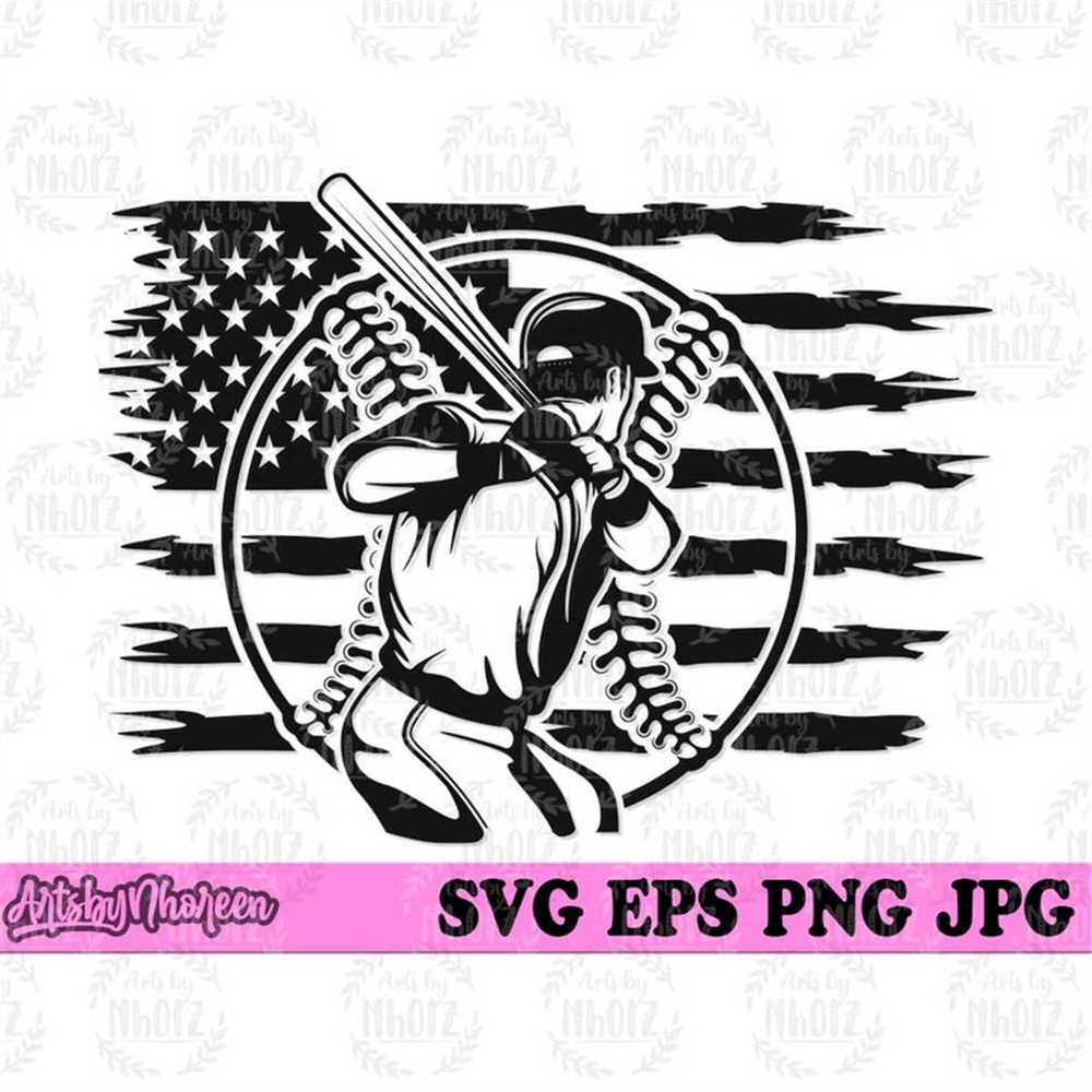 MR-2272023114448-us-baseball-player-svg-pitcher-clipart-baseman-cut-file-image-1.jpg